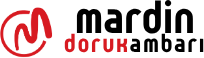 Mardin Doruk Ambar